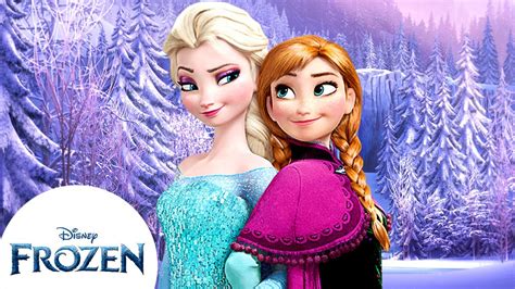 anna frozen youtube|anna frozen videos for kids.